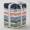 Rosemary Cottage Fat Quarter Bundle