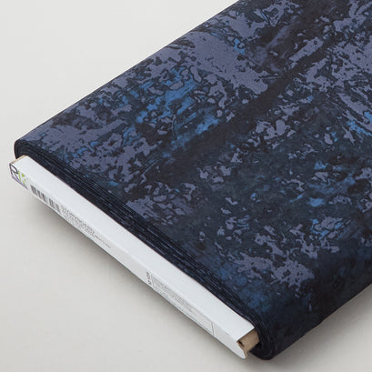 Storyboard - Onyx Mottled 10 Yard Bolt