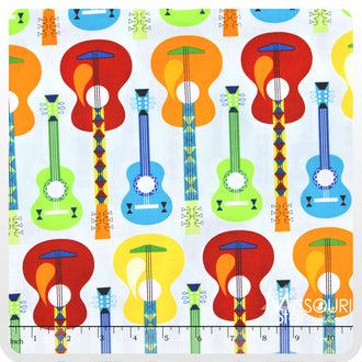 Jazz Between Friends - Adventure Yardage