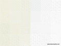 Wilmington Essentials - Cookies & Cream Fat Quarter Bundle