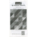 Tonga Treats Batiks - Jupiter 2.5" Strips