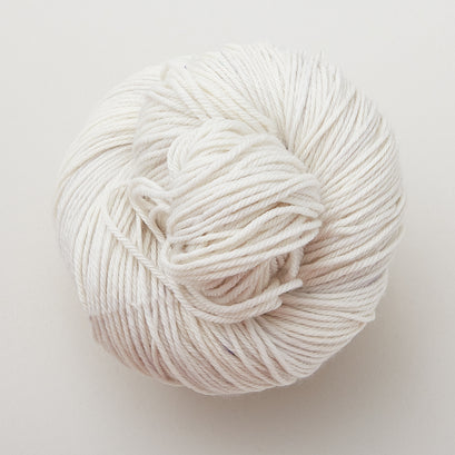 Madelinetosh Tosh DK Yarn - Antler