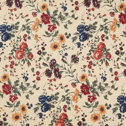 Daisy Lane - My Garden Dandelion Multi Yardage