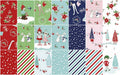 Pixie Noel 10" Stackers