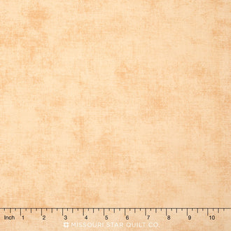Shades - Burlap Yardage