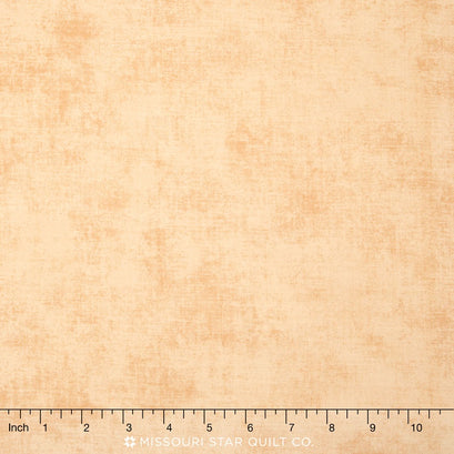 Shades - Burlap Yardage