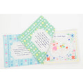 Once Upon a Rhyme - Soft Book Panel