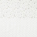 Celebrating 50 Years of Moda - Four In One Blender Print Parchment Yardage