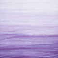 Artisan Batiks - Gradiance Ombre Lavender Yardage