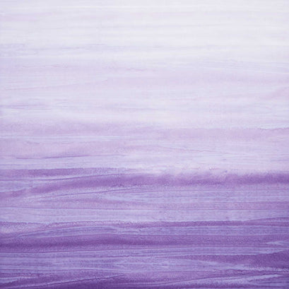 Artisan Batiks - Gradiance Ombre Lavender Yardage