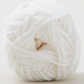 Sirdar Happy Cotton - Dolly Alternative View #1