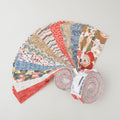 Melange Favorites 2.5" Strips Primary Image