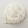 Berroco Ultra Alpaca Yarn - Winter White