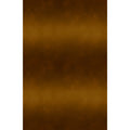 Wilmington Essentials - Ombre Washart Chocolate Yardage