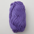 Cherub Bulky Yarn - White