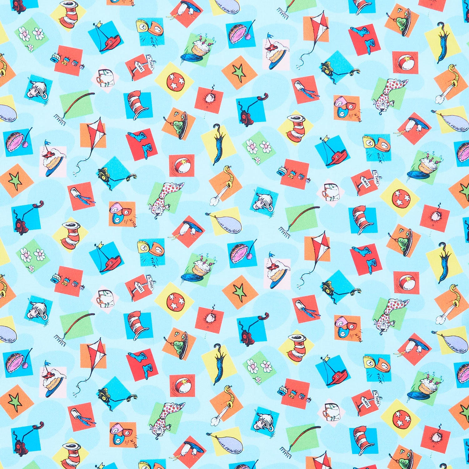 celebrate-seuss-seuss-motifs-celebration-yardage