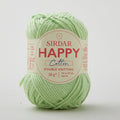 Sirdar Happy Cotton - Fizz Primary Image