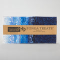 Tonga Batiks Bluebell Minis