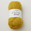 Cherub Aran Yarn