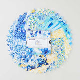 Blue Muse Favorites 5" Squares Primary Image