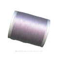 Sulky King Spools - Crossroads Denim - Spring Assortment - 6 Color