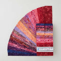 Gypsy Rose Batiks Favorites Strips Primary Image