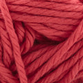 Cherub Bulky Yarn - White