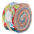 Church Ladies' Aprons Rolie Polie
