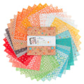 Autumn Love 5" Stackers