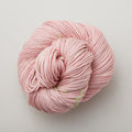 Madelinetosh Tosh Vintage Yarn - Pinata Pop