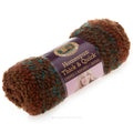 Homespun Thick & Quick Yarn Woodland Stripes