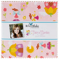 Fairy Garden 5" Stackers