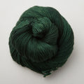 Madelinetosh Tosh Merino Light - The Feels