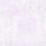 Wilmington Essentials - Dry Brush Gray Purple Yardage Primary Image