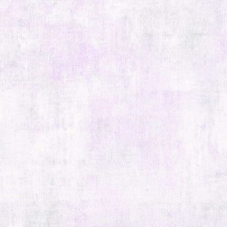 Wilmington Essentials - Dry Brush Gray Purple Yardage