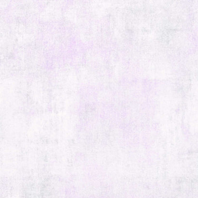 Wilmington Essentials - Dry Brush Gray Purple Yardage