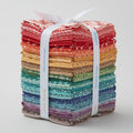 Bee Bundle Prairie Home Limited Edition Colors Fat Quarter Bundle