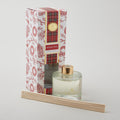 Reed Diffuser - Holiday Spice