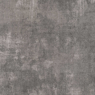 Wilmington Essentials - Dry Brush Dark Brown Yardage