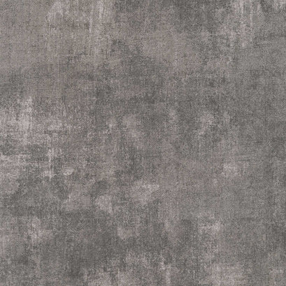 Wilmington Essentials - Dry Brush Dark Brown Yardage