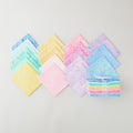 Tonga Batiks - Pixie Fat Quarter Bundle Primary Image