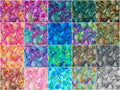 Fluidity - Chips Alternative View #2