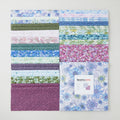 Sleepover Favorites 10" Squares Primary Image