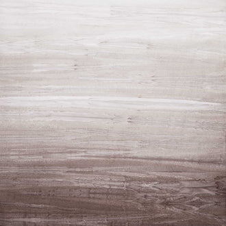 Artisan Batiks - Gradiance Ombre Walnut Yardage