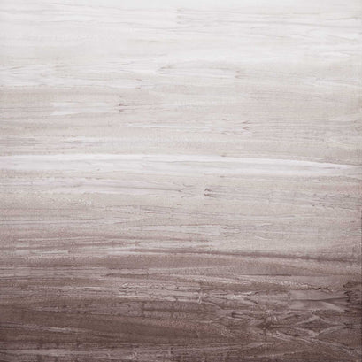 Artisan Batiks - Gradiance Ombre Walnut Yardage