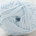 Sirdar Happy Cotton - Bath Time Alternative View #1