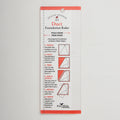 Duet Foundation Ruler Primary Image
