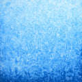 Artisan Batiks - Patina Handpaints Ombre Cornflower Yardage