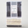 Wilmington Essentials - Tuxedo 40 Karat Gems (Essentials) Alternative View #1