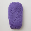 Cherub Aran Yarn